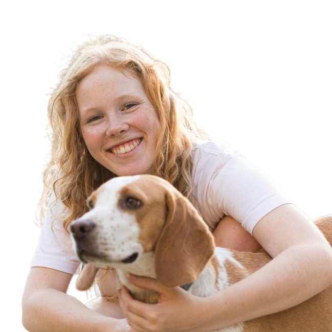 Stichting Dierentehuis 't Schuthok